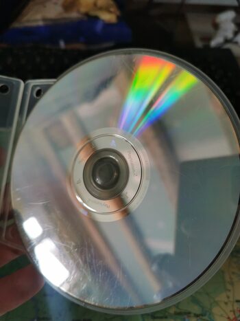 Buy Burnout PlayStation 2