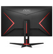 Buy Aoc monitorius 165hz 1ms 24g2