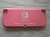 Buy Nintendo Switch Lite