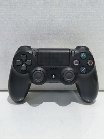 Mando ORIGINAL PlayStation 4 Dualshock 4 v2 PS4