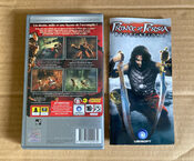 Buy Prince of Persia Revelations PSP