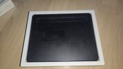 Wacom Intuos S Black CTL4100 for sale