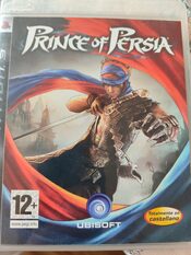 Prince of Persia (2008) PlayStation 3