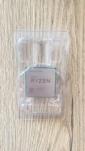 AMD Ryzen 5 2600 3.4-3.9 GHz AM4 6-Core CPU