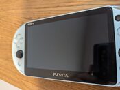 Buy PS Vita Slim, White, 1GB