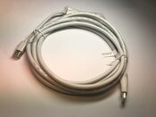 Assmann AK-340304-030-W DisplayPort adapter cable, mini DP - HDMI 3.0m