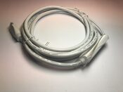 Assmann AK-340304-030-W DisplayPort adapter cable, mini DP - HDMI 3.0m