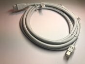 Assmann AK-340304-030-W DisplayPort adapter cable, mini DP - HDMI 3.0m for sale