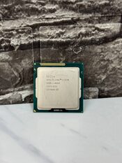 Intel Core i7-3770 3.4 GHz LGA1155 Quad-Core CPU