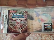 Buy Tao's Adventure: Curse of the Demon Seal Nintendo DS