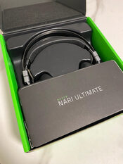 Razer Nari Ultimate