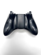 Xbox 360 S Slim 250GB Žaidimų Konsolės Juodas Rinkinys