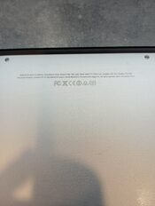 Macbook Air a1466