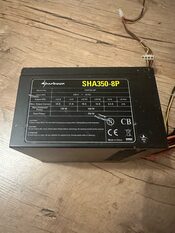 SHARKOON 350W