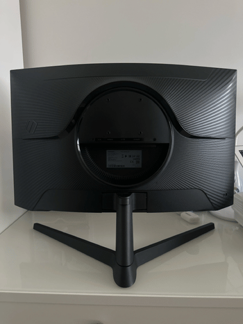 Buy Monitorius Samsung Odyssey 5G