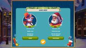Get Solitaire Christmas. Match 2 Cards (PC) Steam Key GLOBAL