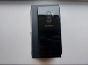 Samsung Galaxy S9+ 128GB Titanium Gray