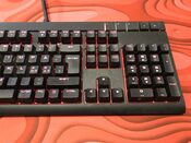 Buy Corsair Strafe RGB Gaming Keyboard