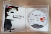 Silent Hill: HD Collection PlayStation 3 for sale