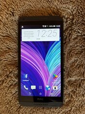 HTC Desire 816 Black