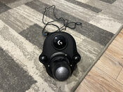 Logitech g29 + driving force shifter for sale