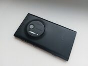 Nokia Lumia 1020 64GB Black