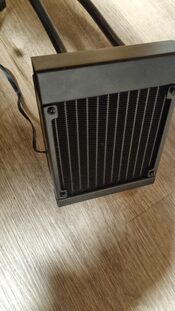 Buy Procesoriaus aušintuvas Deepcool LE300 Marrs