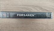 Forsaken PlayStation for sale