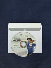 Tiger Woods PGA Tour 07 Xbox 360