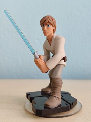 Disney Infinity 