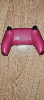 Originalus Puikiai veikiantis Playstation 5 pultelis Controller 