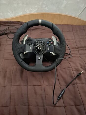 Logitech G920 for sale