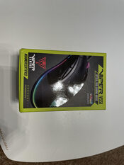 Get  PATRIOT MOUSE VIPER V551 RGB