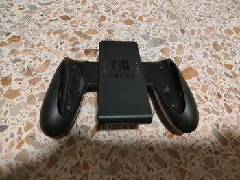 nintendo switch  for sale