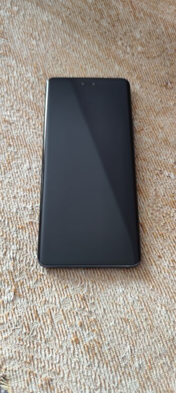 Xiaomi 13 Lite for sale