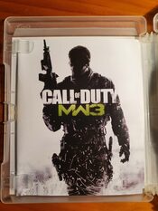 Get Juegos Call Of Duty PS3 - COD