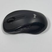 Buy Logitech M510 Wireless Mouse with Laser-grade Tracking