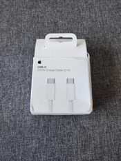 Apple 240w USB-C krovimo laidas (2m)