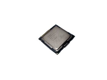 Intel i3-3220 3.30GHz