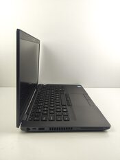 Buy Dell Latitude 5401 Ips i5-9400h Nvidia 2gb/32gb/512gb