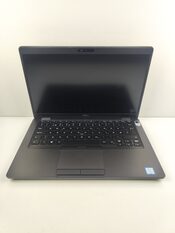 Dell Latitude 5401 Ips i5-9400h Nvidia 2gb/32gb/512gb