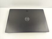 Get Dell Latitude 5401 Ips i5-9400h Nvidia 2gb/32gb/512gb