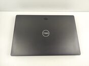 Dell Latitude 5401 Ips i5-9400h Nvidia 2gb/32gb/512gb