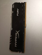 16gb ddr4 3200 rgb