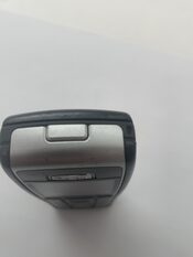 Nokia 6230 2 - Graphite