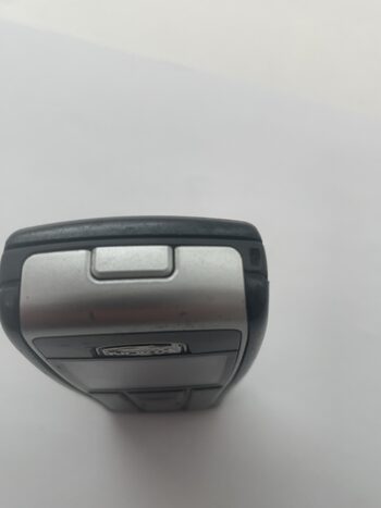 Nokia 6230 2 - Graphite