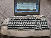 Trust Smart Office keyboard EZ-8000