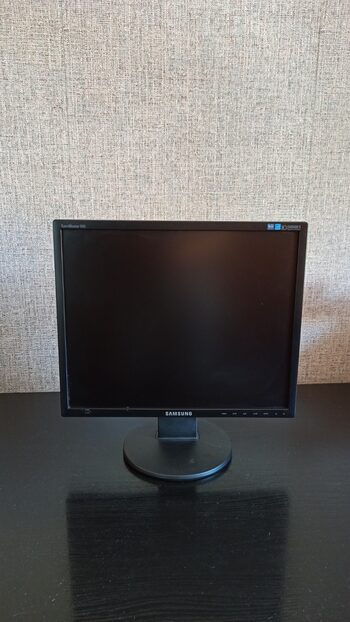 Get Monitorius Samsung SyncMaster943 19" 1280x1024