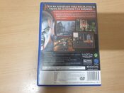 Blood Omen 2: Legacy of Kain PlayStation 2