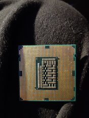 Intel Core i5-2500K 3.3 GHz LGA1155 Quad-Core CPU